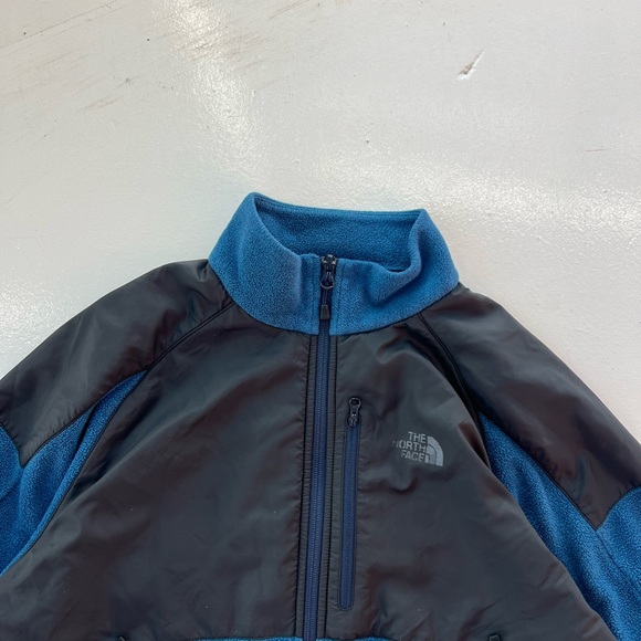 North Face Jacket - Picture 3 of 8